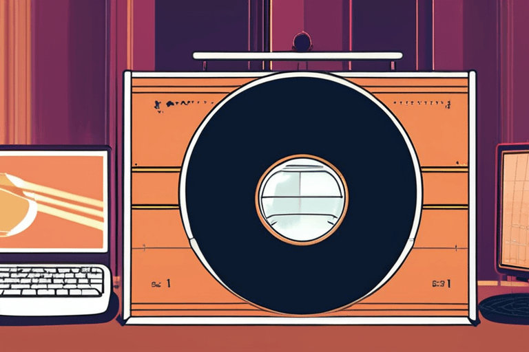 트럼프의 음모, 목성의 축소 속에서 실패하다