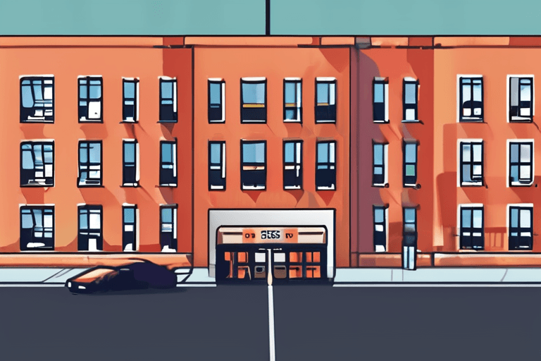 学校銃乱射事件、エプスタイン関連文書公開、トランプ氏が民主党を排除