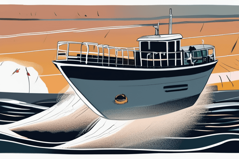 Migrantenboot kentert; Stürme, Annexion, Festnahmen folgen