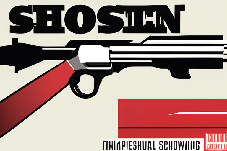 Schulschießerei, Epstein-Akten veröffentlicht, Trump handelt