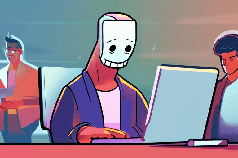 Discord unter Beschuss nach Datenpanne, Lösegeldforderung