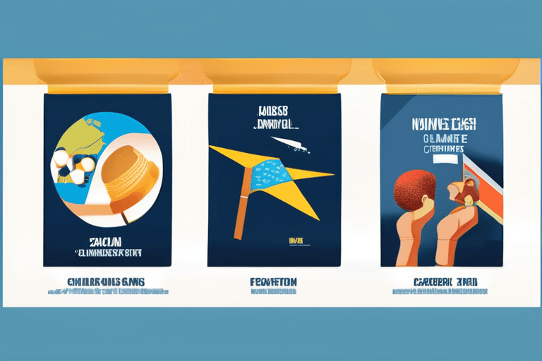 الألعاب الأولمبية: المناخ، الإثارة، وفقدان الوزن!