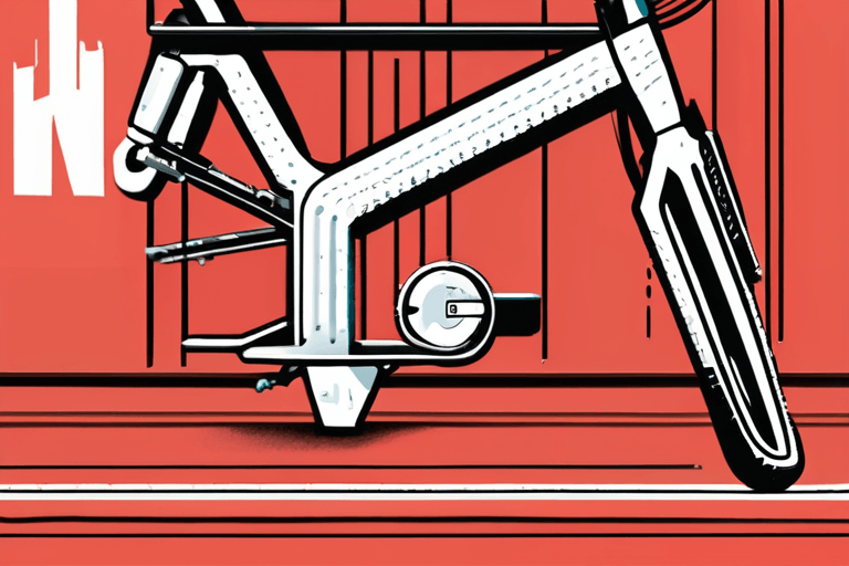 وفّر الكثير: أفضل طابعة، أقفال دراجات كهربائية، ورؤى الذكاء الاصطناعي!