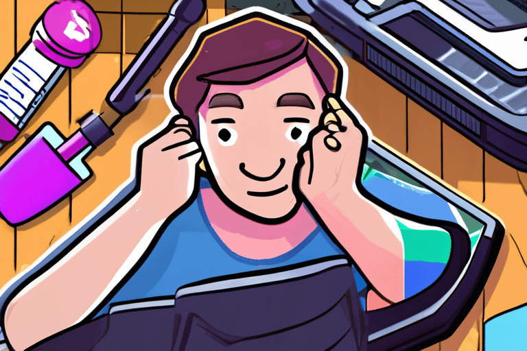 MrBeast Buys Bank App, ChatGPT Adds Ads, Toyota Makes Engine