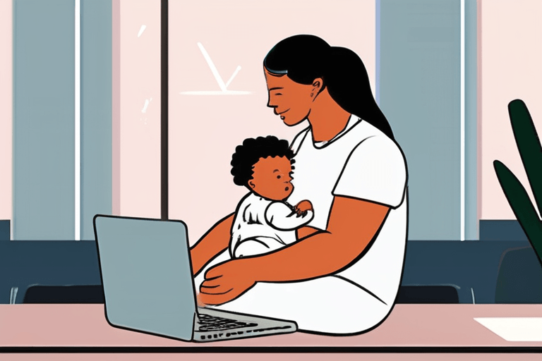 Frankreich drängt 29-Jährige, jetzt Kinder zu bekommen