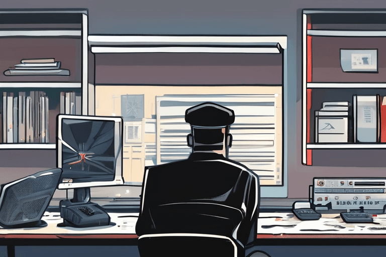 L'échéance approche : recherche, guerre et tueurs convergent