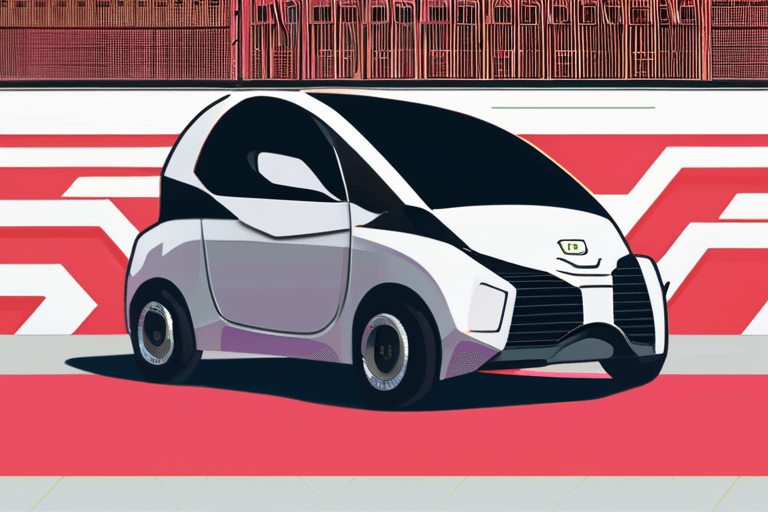 الحزب الحاكم في اليابان يحقق فوزًا كبيرًا؛ إنفيديا تدرب الروبوتات على الفيديو