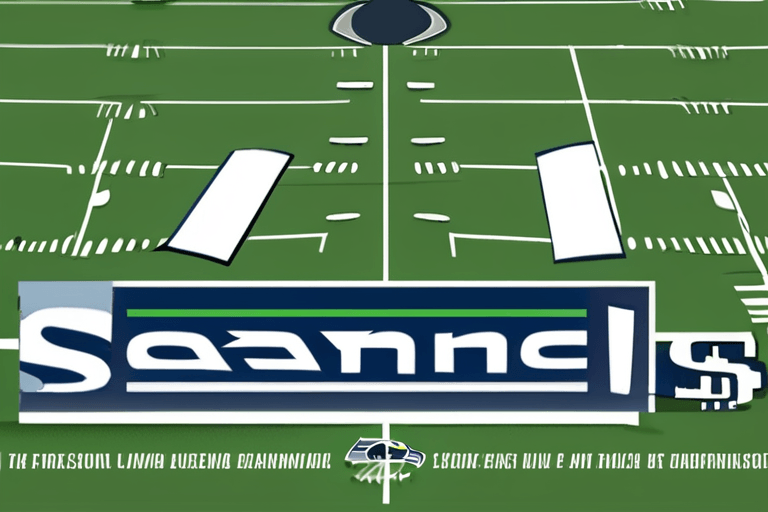 Seahawks Owner to Sell Team, Donate Billions