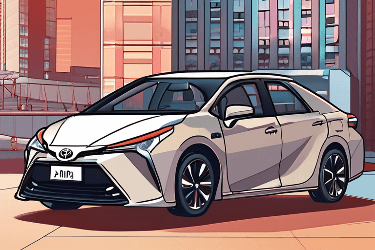 AI-мания: Toyota строит игровой движок, Codex достигает 1 млн загрузок