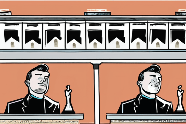 Douglas Ganha Oscar Após Acusação de Drogas