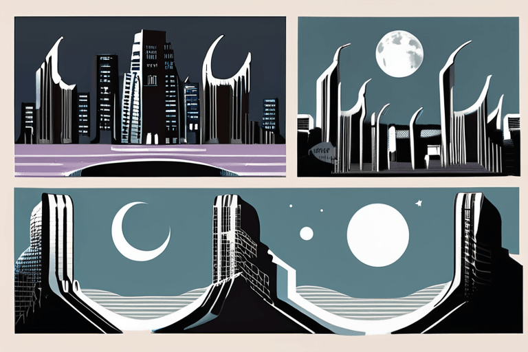 ルミエール賞、「罪人たち」を称え、マスク氏、月面都市に照準