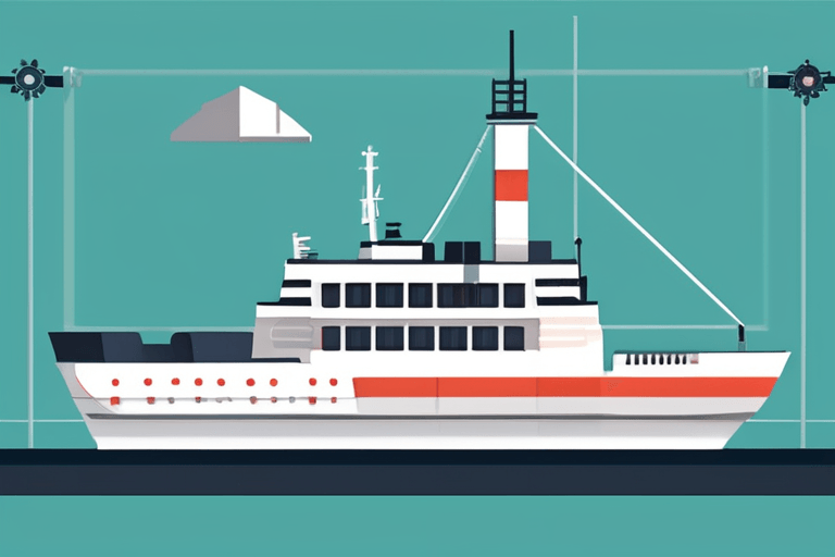 বিদ্যালয়ে বন্দুক হামলা, সেতু অবরোধ, এবং মাদক জাহাজে আঘাত