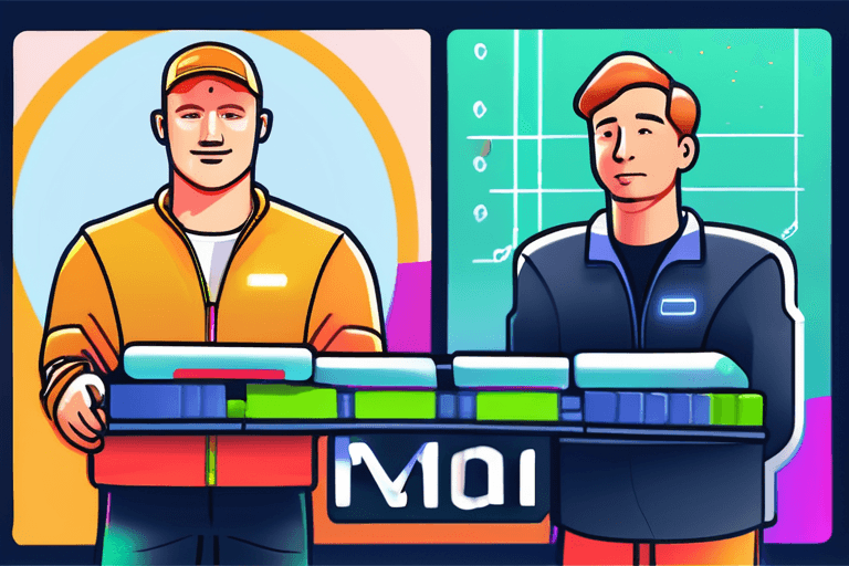 Waymo, MrBeast y la IA Dominan las Noticias de Tecnología