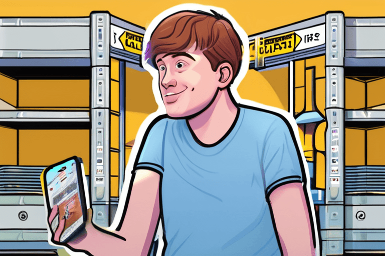 MrBeast покупает банковское приложение, ChatGPT добавляет рекламу