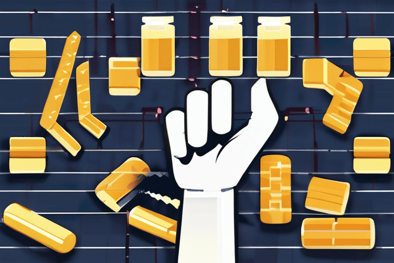 Twins' DNA Puzzle: Who Pulled the Trigger?