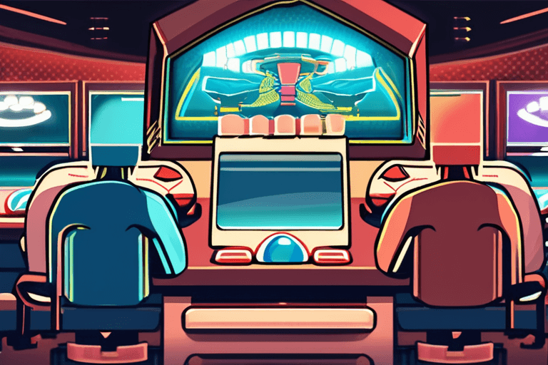 Pokerspiel rettet Milliardär, wie Pokémon-Fieber