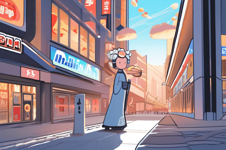 मालिनिन की उड़ान, गु ने जीता रजत, जापान की जीत!