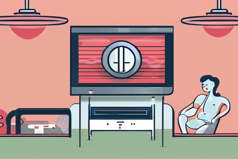 أخلاقيات تأجير الأرحام وصحة ترامب تشعل جدلًا حول الأطفال