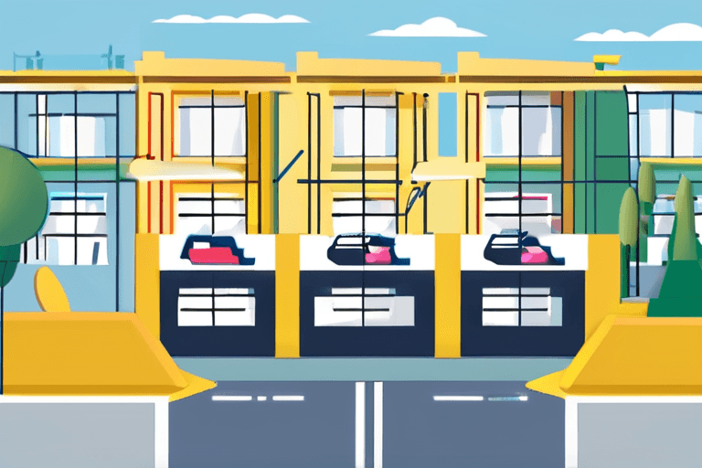 AI Remakes Electricity, Waymo Tests Robotaxis, Bluesky Adds Drafts