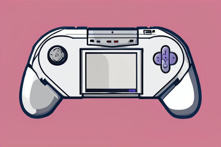 Ayaneo's Gaming Handheld: An Absolute Unit!