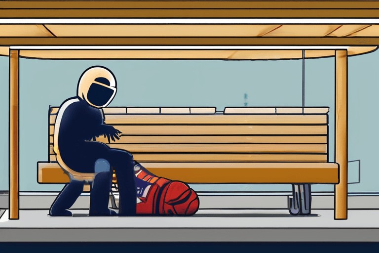 Frio Mata 18 em Nova York; Jogador dos 49ers Ferido em Tiroteio