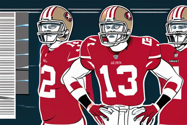 NYC में ठंड से 18 की मौत; 49ers खिलाड़ी घायल, टाइकून जेल में