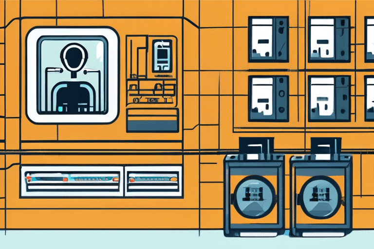 KI verändert Elektrizität, Robotaxis rollen aus & SaaS sieht sich KI-Bedrohung gegenüber