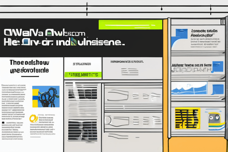 Nvidia, Ukraine und Discord dominieren Schlagzeilen