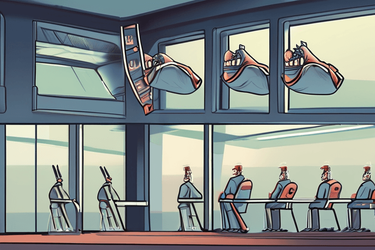 Malinin Makes History, But Not the First Backflip!