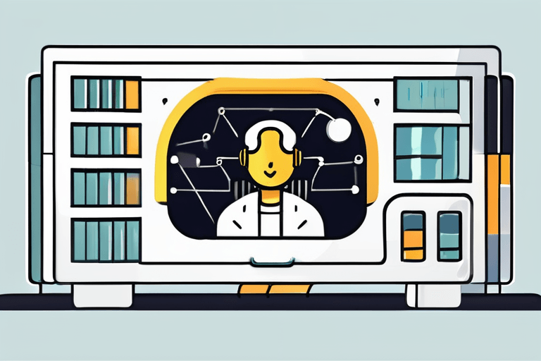 AI Therapy & Industrial AI Surge Amidst New Benchmarks