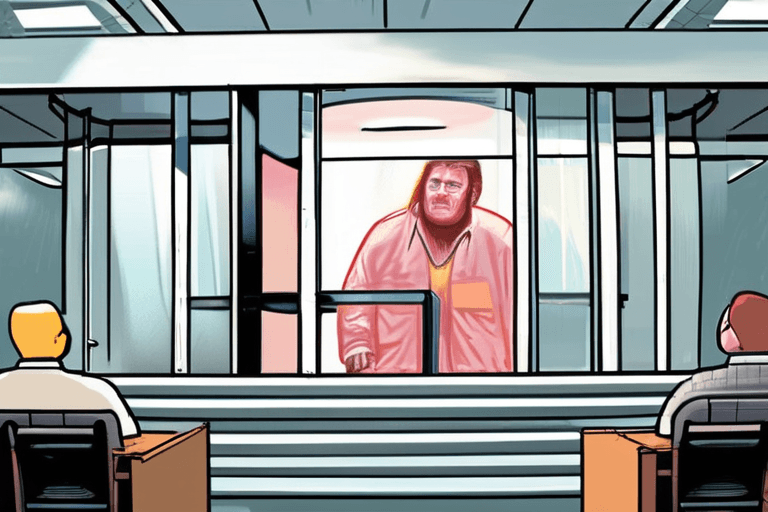 تواجه ميتا المحاكمة بسبب مزاعم استغلال الأطفال جنسياً