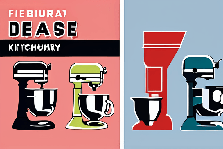 2월 특가: KitchenAid, 테크, 세금까지! 대폭 할인!