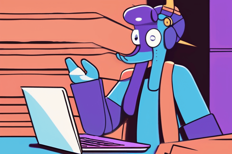 Discord fait face à des critiques après une violation de données