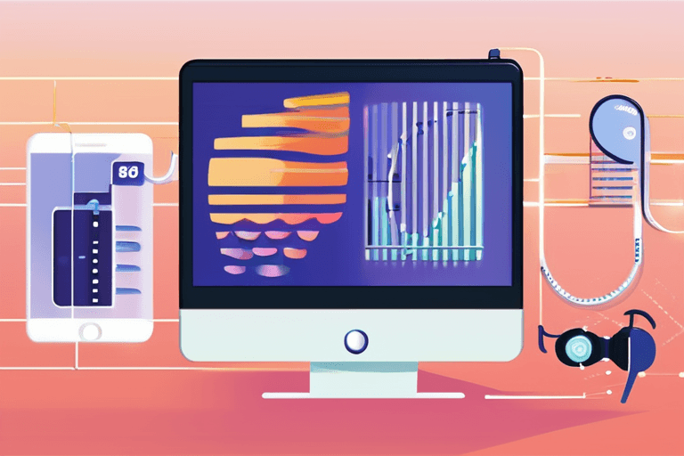 AI加速：リアルタイム音声テキスト変換が300msを達成