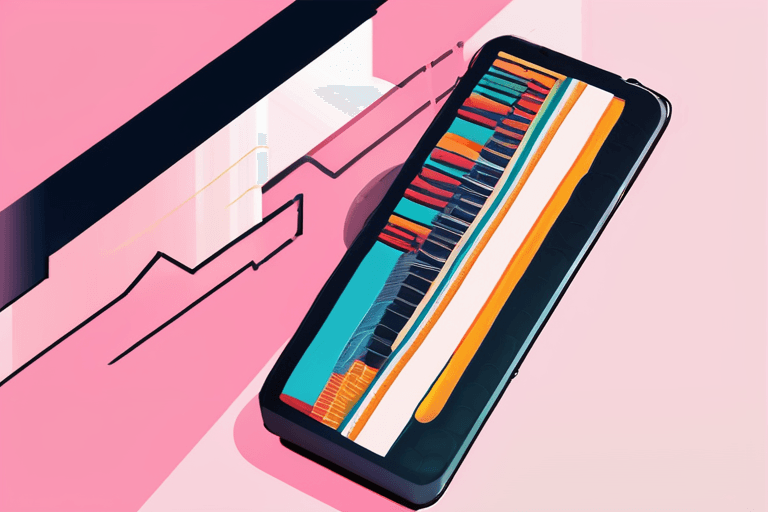 Ажиотаж вокруг ИИ подпитывает безумие Moltbook, приложение Codex достигло 1 миллиона