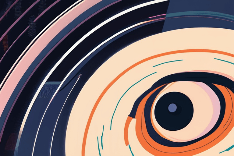 Юпитер сжимается, глобальная напряженность нарастает, нагрузка на ИИ