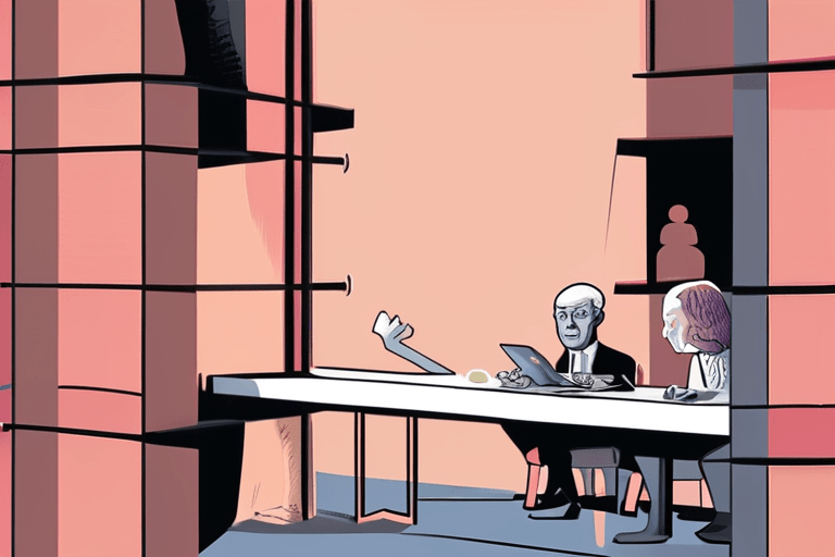 शिशु उछाल: नैतिकता, ट्रम्प, और फ्रांसीसी तात्कालिकता का टकराव