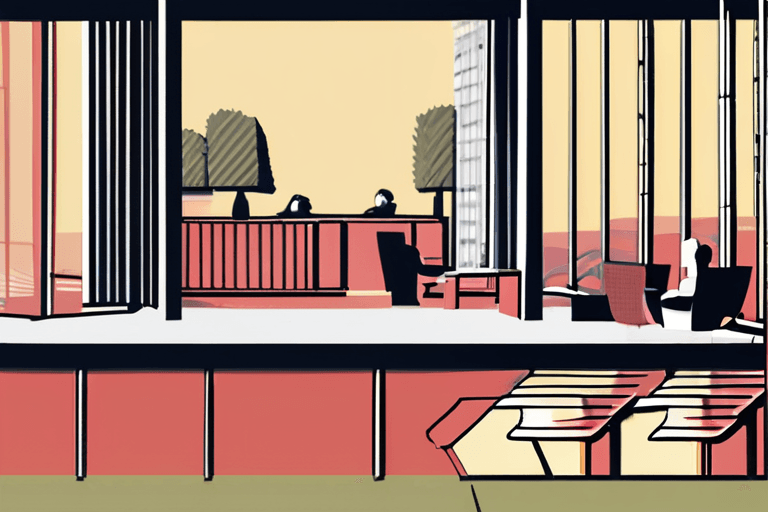 এপস্টাইন কেলেঙ্কারি: রোন এজেন্সি ছাড়লেন, ম্যাক্সওয়েল নীরব