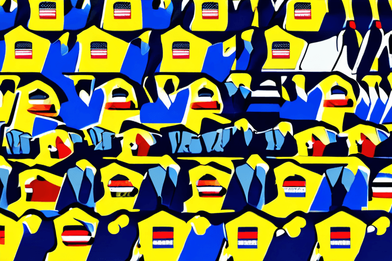 ইউরোপকে অভিবাসী ট্র্যাজেডির মধ্যে বিশ্ব শক্তি হিসেবে কাজ করার আহ্বান