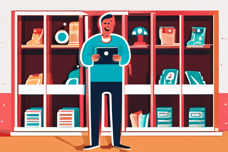 法国敦促29岁人群：现在就生孩子！