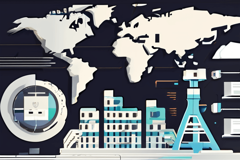 Мировая модель ИИ и приложение Codex доминируют, в то время как Discord испытывает трудности