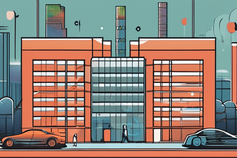 人工智能倦怠危机逼近，科技巨头纷纷出手