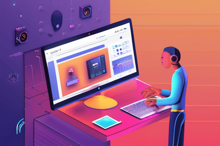 La aplicación AI Codex alcanza 1 millón de descargas, Spotify en auge