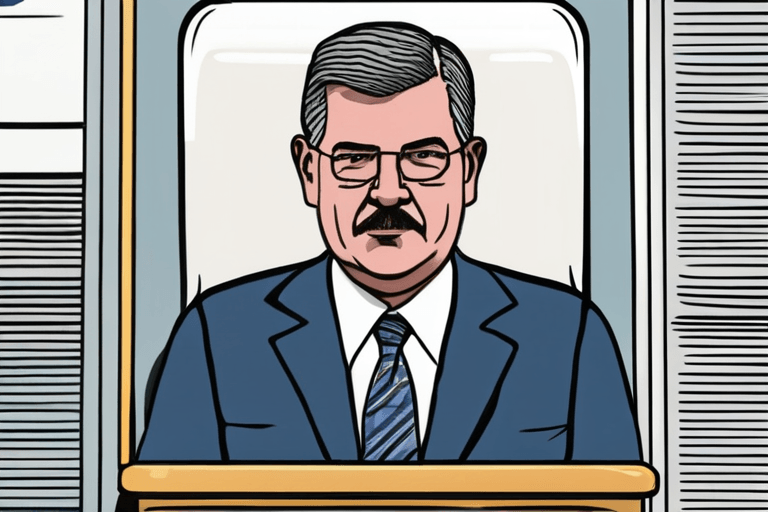 航空公司首席执行官面临压力；委内瑞拉将释放囚犯