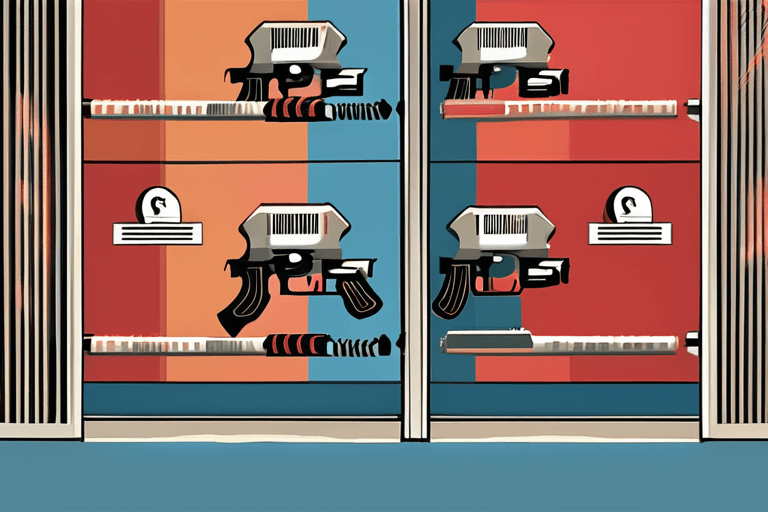 双胞胎枪支DNA：谁扣动了扳机？