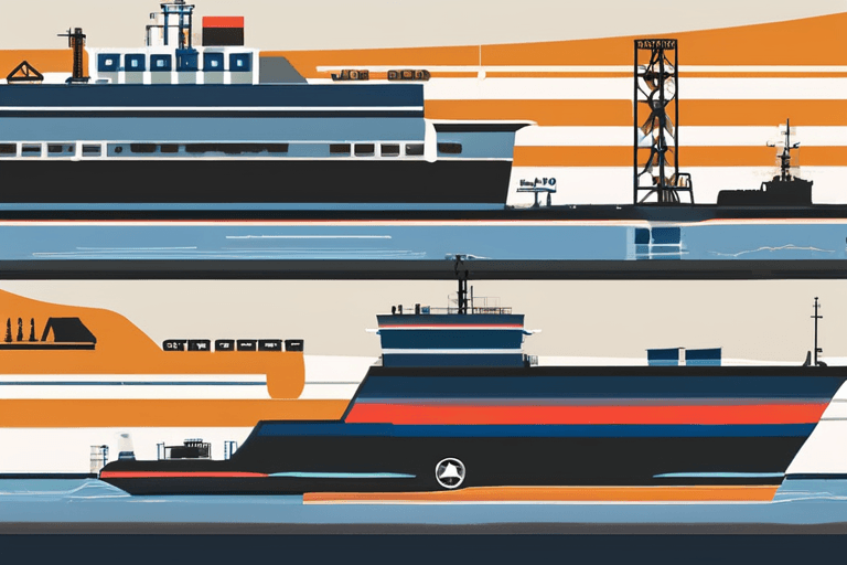 Блокада США нефти приземляет кубинские рейсы, захватывает танкер