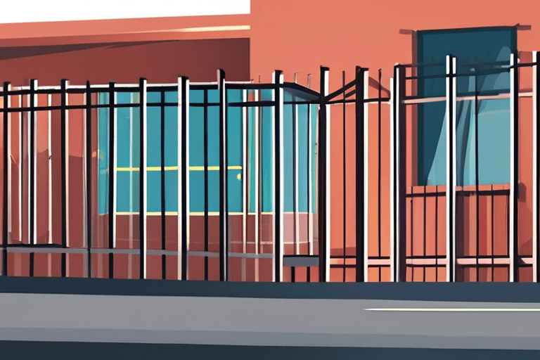 Gunfire Erupts Near Guinea Prison; Cuba's Fuel Crisis Deepens