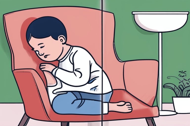 Frankreich drängt 29-Jährige, jetzt Babys zu bekommen