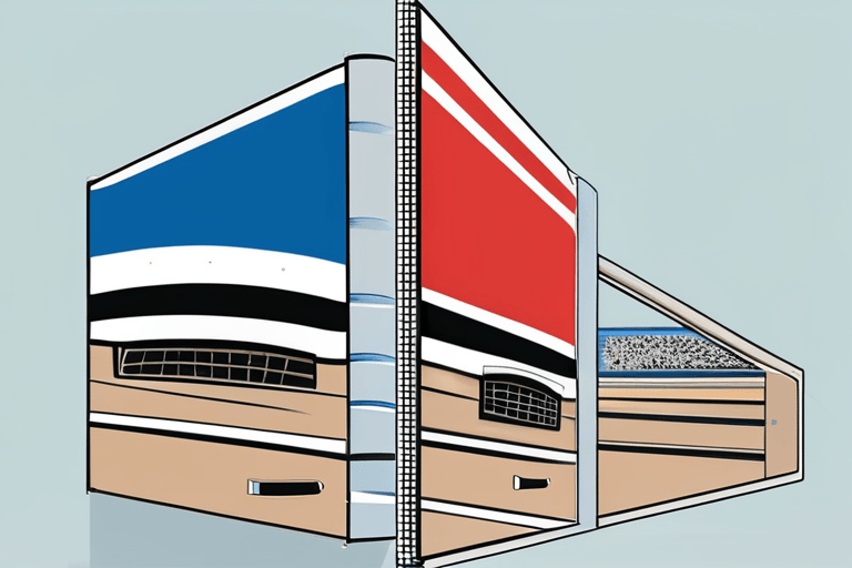 Kyndryl stürzt ab, American Airlines CEO unter Druck