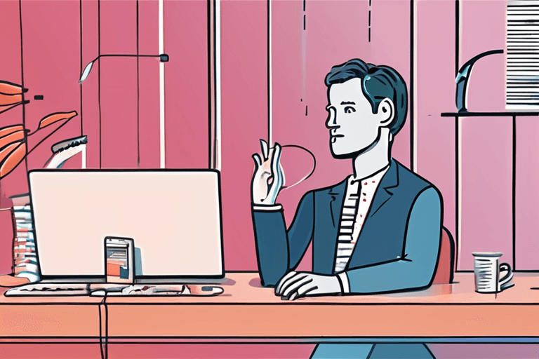 AI-переутомление поражает первых пользователей; Поток финансирования новых технологий